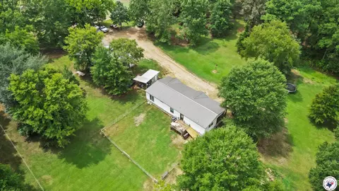 View/Area - 182 Little River 71 Ashdown Ar 71822, Ashdown, AR 71822 photo 1 of 3