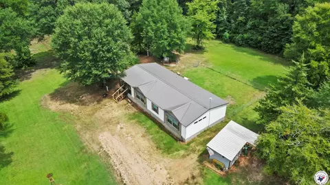 Other - 182 Little River 71 Ashdown Ar 71822, Ashdown, AR 71822 photo 9 of 11