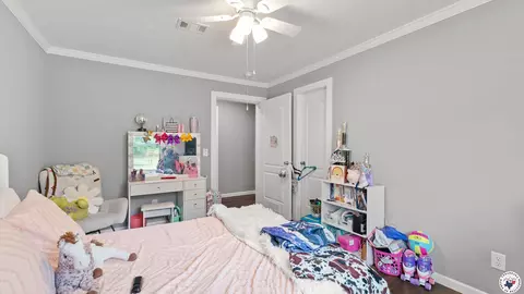 Other - 182 Little River 71 Ashdown Ar 71822, Ashdown, AR 71822 photo 4 of 11