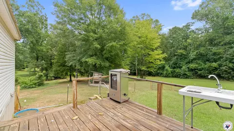 Exterior - 182 Little River 71 Ashdown Ar 71822, Ashdown, AR 71822 photo 2 of 4