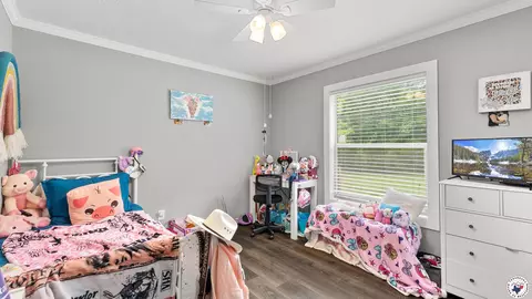Other - 182 Little River 71 Ashdown Ar 71822, Ashdown, AR 71822 photo 2 of 11