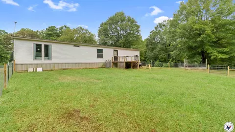 Exterior - 182 Little River 71 Ashdown Ar 71822, Ashdown, AR 71822 photo 4 of 4