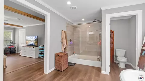 Other - 182 Little River 71 Ashdown Ar 71822, Ashdown, AR 71822 photo 6 of 11