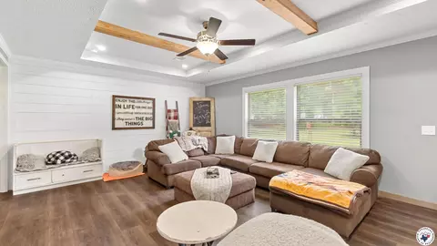 Living - 182 Little River 71 Ashdown Ar 71822, Ashdown, AR 71822 photo 2 of 2