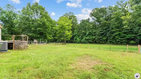 Other - 182 Little River 71 Ashdown Ar 71822, Ashdown, AR 71822 photo 7 of 11