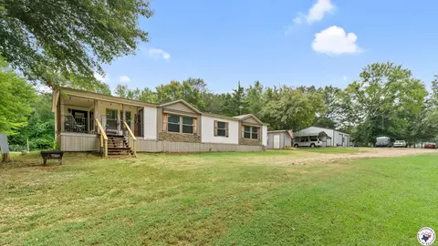 Exterior - 182 Little River 71 Ashdown Ar 71822, Ashdown, AR 71822 photo 1 of 4