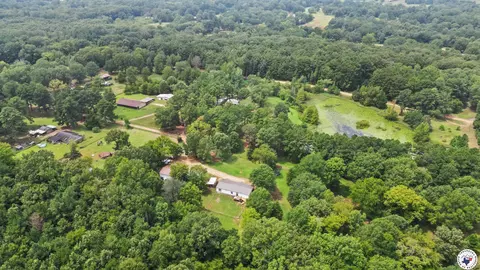 Other - 182 Little River 71 Ashdown Ar 71822, Ashdown, AR 71822 photo 10 of 11
