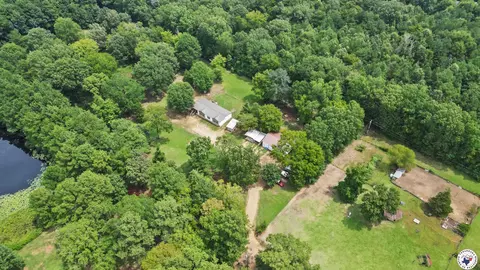 Other - 182 Little River 71 Ashdown Ar 71822, Ashdown, AR 71822 photo 11 of 11