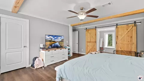 Other - 182 Little River 71 Ashdown Ar 71822, Ashdown, AR 71822 photo 5 of 11