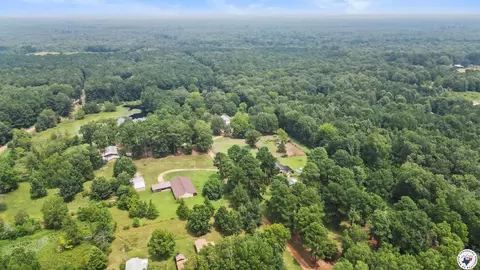 View/Area - 182 Little River 71 Ashdown Ar 71822, Ashdown, AR 71822 photo 3 of 3