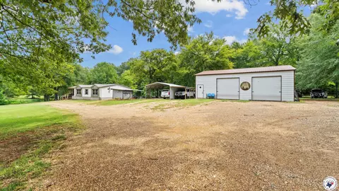 Other - 182 Little River 71 Ashdown Ar 71822, Ashdown, AR 71822 photo 8 of 11