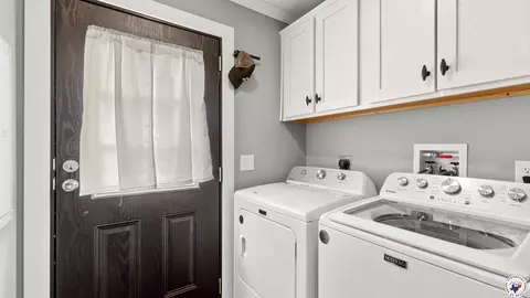 Other - 182 Little River 71 Ashdown Ar 71822, Ashdown, AR 71822 photo 1 of 11