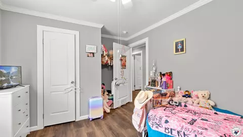 Other - 182 Little River 71 Ashdown Ar 71822, Ashdown, AR 71822 photo 3 of 11