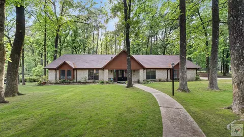 23 Holly Ridge Texarkana Tx 75503, Texarkana, TX 75503