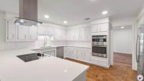 23 Holly Ridge Texarkana Tx 75503, Texarkana, TX 75503
