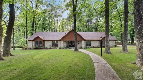 23 Holly Ridge Texarkana Tx 75503, Texarkana, TX 75503