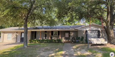 4207 Wood St Texarkana Tx 75503, Texarkana, TX 75503