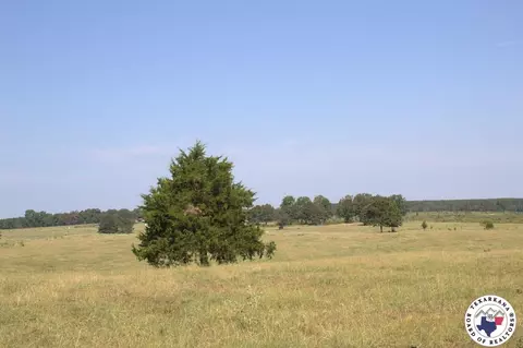 tbd Mc 10 268 Fouke Ar 71854, Fouke, AR 71854
