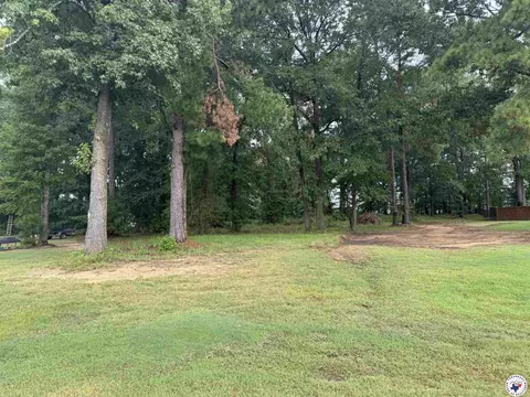 tbd Noah Texarkana Tx 75503, Texarkana, TX 75503