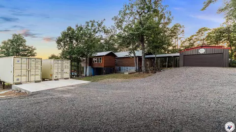 13 Stinson Road Murfreesboro Ar 71958, Murfreesboro, AR 71958 photo 29