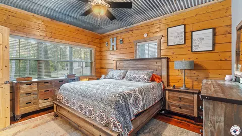 13 Stinson Road Murfreesboro Ar 71958, Murfreesboro, AR 71958 photo 11