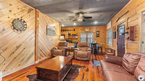 13 Stinson Road Murfreesboro Ar 71958, Murfreesboro, AR 71958 photo 7