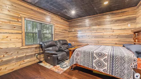 13 Stinson Road Murfreesboro Ar 71958, Murfreesboro, AR 71958 photo 8