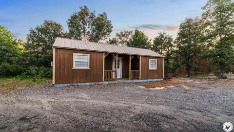 13 Stinson Road Murfreesboro Ar 71958, Murfreesboro, AR 71958 photo 22