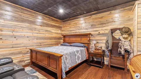 13 Stinson Road Murfreesboro Ar 71958, Murfreesboro, AR 71958 photo 9