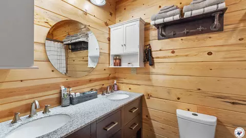 13 Stinson Road Murfreesboro Ar 71958, Murfreesboro, AR 71958 photo 13