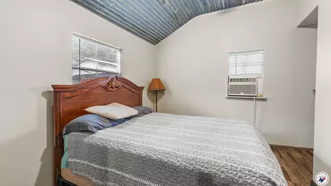 13 Stinson Road Murfreesboro Ar 71958, Murfreesboro, AR 71958 photo 24