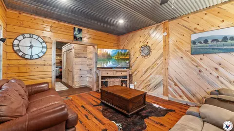 13 Stinson Road Murfreesboro Ar 71958, Murfreesboro, AR 71958 photo 6