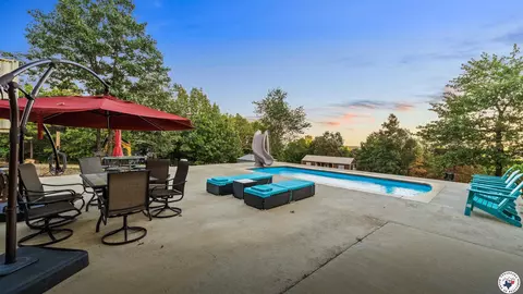 13 Stinson Road Murfreesboro Ar 71958, Murfreesboro, AR 71958 photo 20
