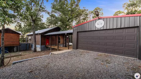 13 Stinson Road Murfreesboro Ar 71958, Murfreesboro, AR 71958 photo 28
