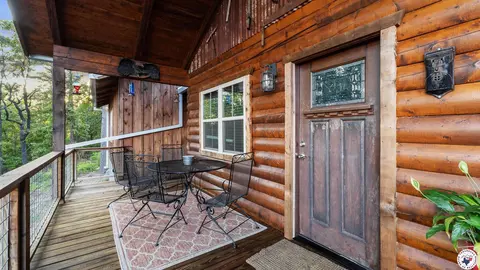 13 Stinson Road Murfreesboro Ar 71958, Murfreesboro, AR 71958 photo 15