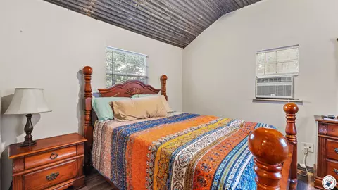 13 Stinson Road Murfreesboro Ar 71958, Murfreesboro, AR 71958 photo 27