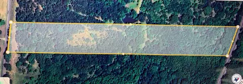 tbd Cr 4223-2 Atlanta Tx 75551, Atlanta, TX 75551