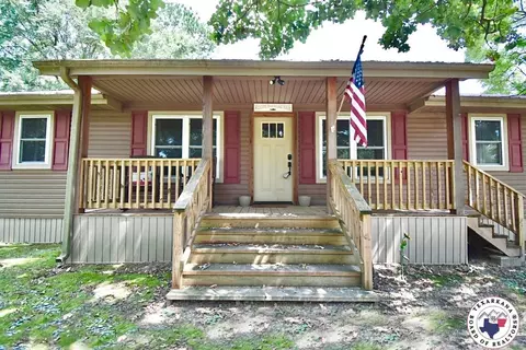 2480 Hwy 70 W Amity Ar 71921, Amity, AR 71921