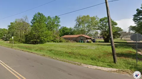 1324 Pine Texarkana Tx 75501, Texarkana, TX 75501