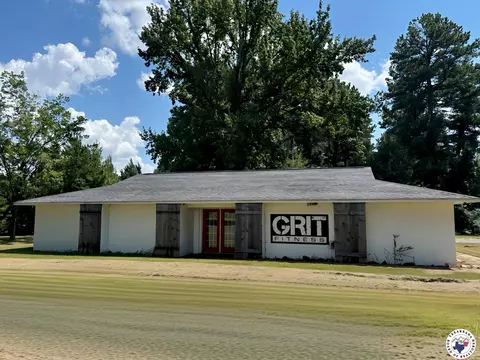 1806 E 50th Texarkana Ar 71854, Texarkana, AR 71854