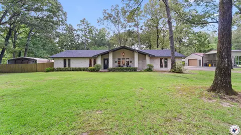 8 Wild Oak Cir Texarkana Tx 75503, Texarkana, TX 75503