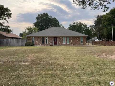 5500 Pleasant Grove Road Texarkana Tx 75503, Texarkana, TX 75503