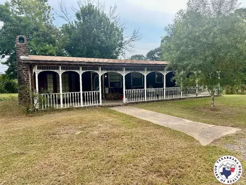 8887 E Hwy 77 Atlanta Tx 75551, Atlanta, TX 75551