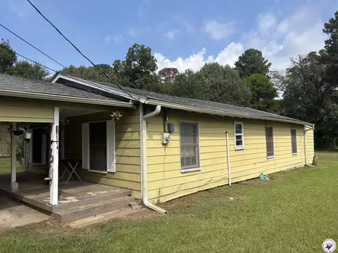 306 Doris St Queen City Tx 75572, Queen City, TX 75572