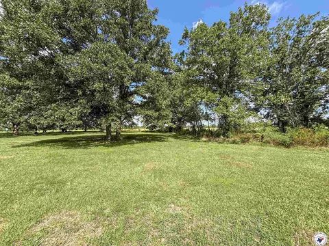 5695 Fm 44 E Simms Tx 75574, Simms, TX 75574 photo 4