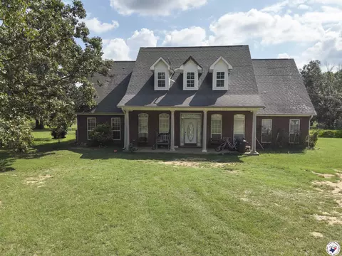 5695 Fm 44 E Simms Tx 75574, Simms, TX 75574 photo 3