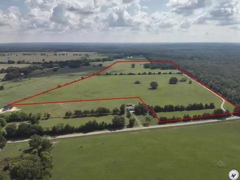5695 Fm 44 E Simms Tx 75574, Simms, TX 75574 photo 2