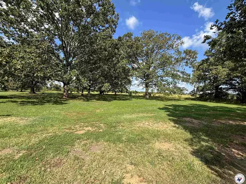 5695 Fm 44 E Simms Tx 75574, Simms, TX 75574 photo 6