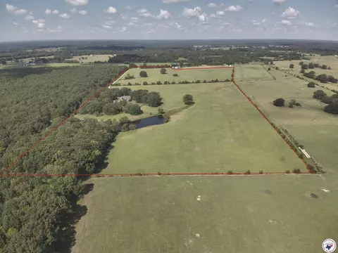 5695 Fm 44 E Simms Tx 75574, Simms, TX 75574 photo 9