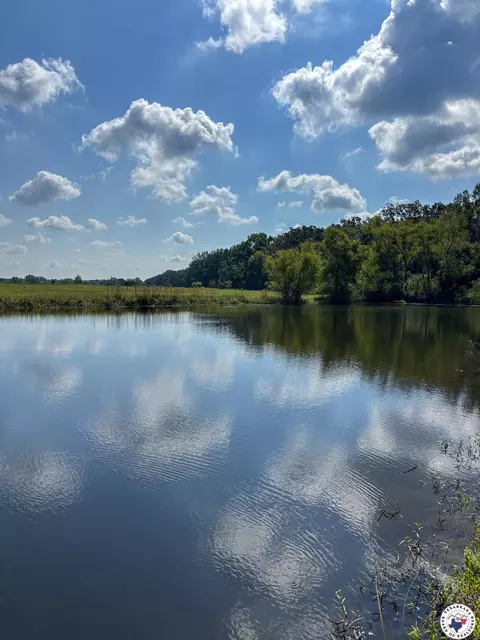 5695 Fm 44 E Simms Tx 75574, Simms, TX 75574 photo 1